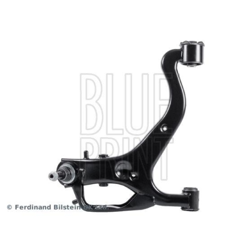 BLUE PRINT Lenker, Radaufh&auml;ngung