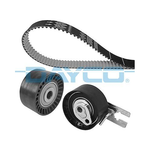 DAYCO Zahnriemensatz