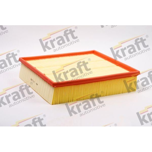 KRAFT AUTOMOTIVE Luftfilter