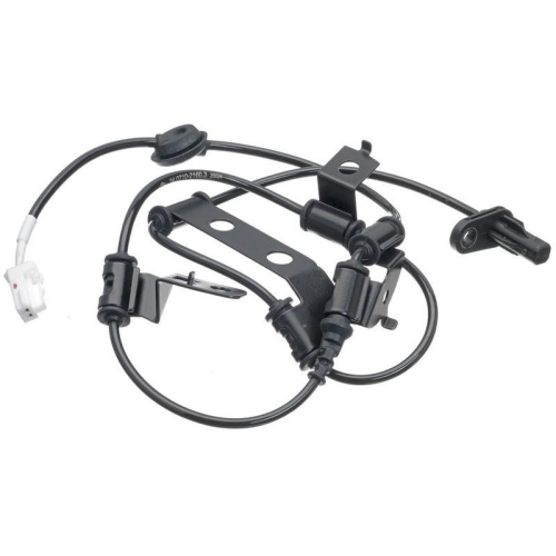 ATE Sensor, Raddrehzahl