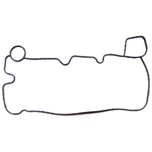 ELRING Dichtung, &Ouml;lk&uuml;hler 012.300