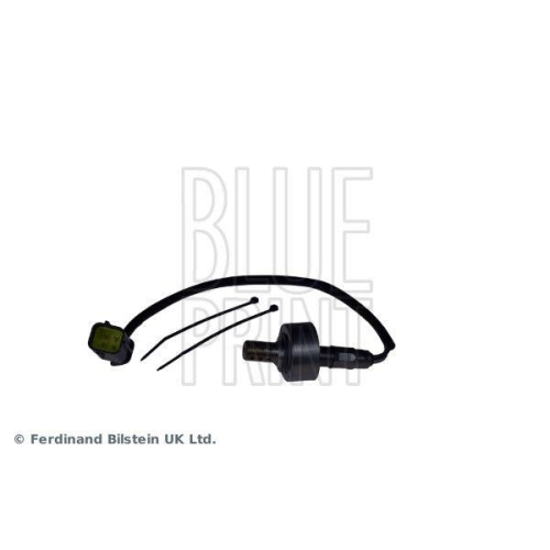 BLUE PRINT Lambdasonde ADG070120