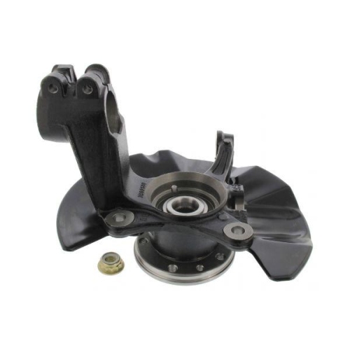 MAPCO Reparatursatz, Achsschenkel 107770/4