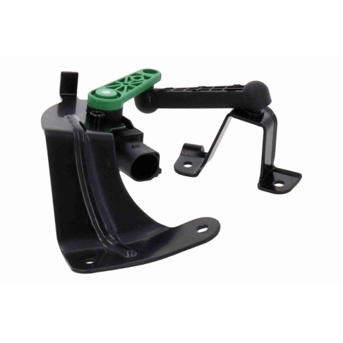 VEMO Sensor, Leuchtweitenregulierung Original VEMO Qualität V10-72-0360