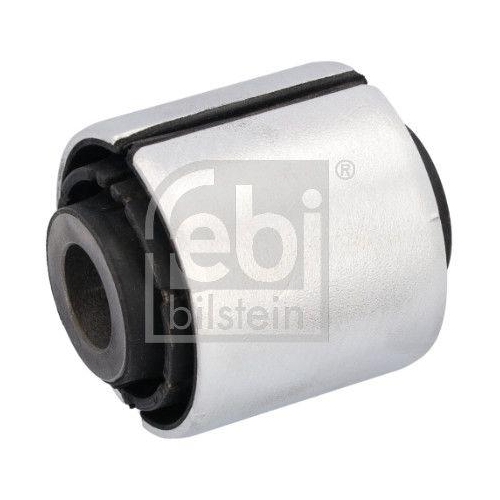 FEBI BILSTEIN Lagerung, Stabilisator febi Plus 198771