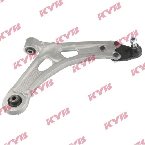 KYB Lenker, Radaufh&auml;ngung KSC5759