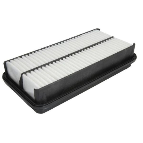 JC PREMIUM Luftfilter B22073PR