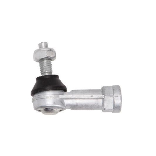 S-TR Gelenk, Schaltstange STR-100102