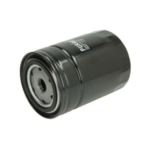 PURRO &Ouml;lfilter PUR-PO8021