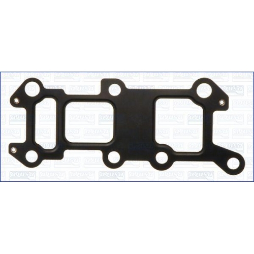 AJUSA Dichtung, AGR-Ventil 01268900