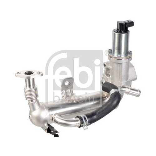 FEBI BILSTEIN AGR-Modul 174585