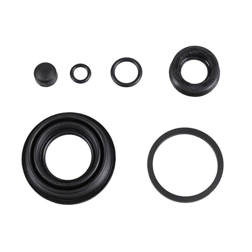 METZGER AUTOTEILE Reparatursatz, Bremssattel GREENPARTS 114-0301