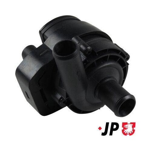 JP GROUP Zusatzwasserpumpe (Kühlwasserkreislauf) JP 1114112000