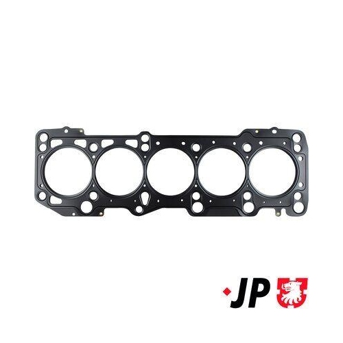 JP GROUP Dichtung, Zylinderkopf JP 1119310000