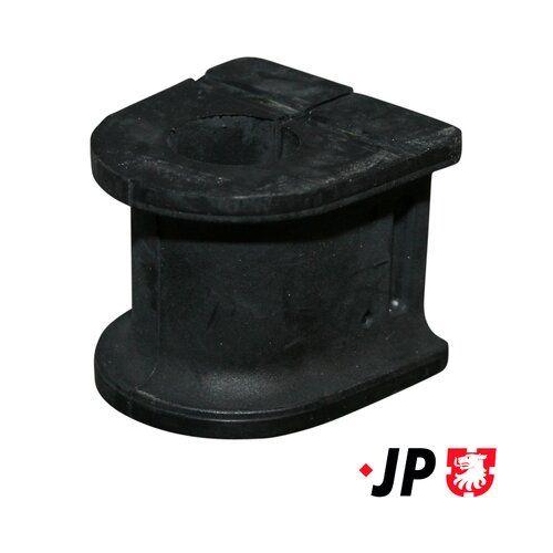 JP GROUP Lagerbuchse, Stabilisator JP 1140605800