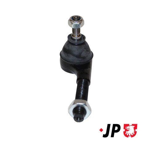 JP GROUP Spurstangenkopf JP 3144600280
