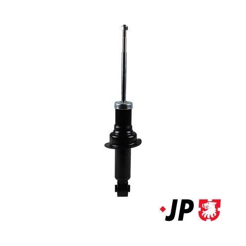JP GROUP Sto&szlig;d&auml;mpfer JP 3852100700