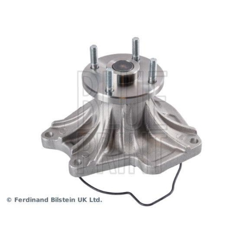 BLUE PRINT Wasserpumpe, Motork&uuml;hlung ADC49144