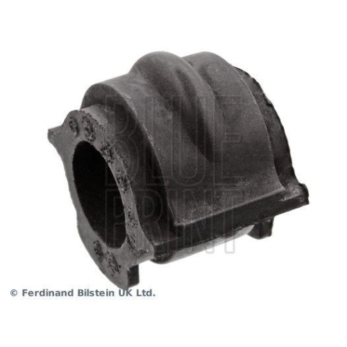 BLUE PRINT Lagerung, Stabilisator ADN18029