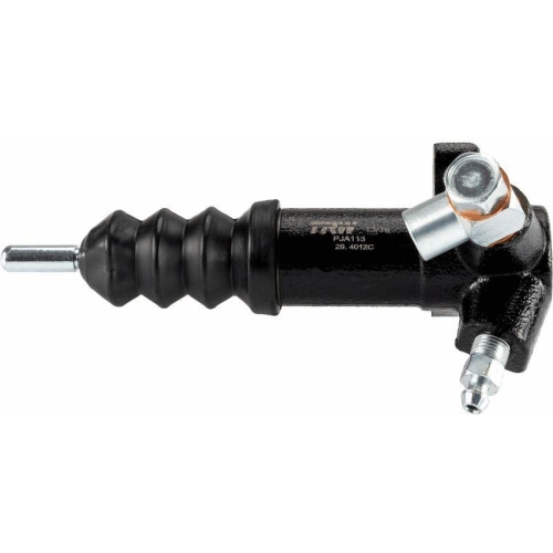 TRW Nehmerzylinder, Kupplung PJA113