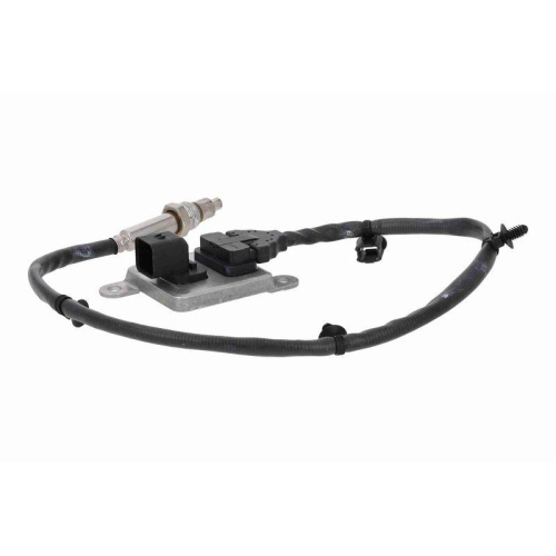 VEMO NOx-Sensor, Harnstoffeinspritzung Original VEMO Qualit&auml;t V40-72-0054