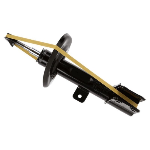 SACHS Sto&szlig;d&auml;mpfer 560 421