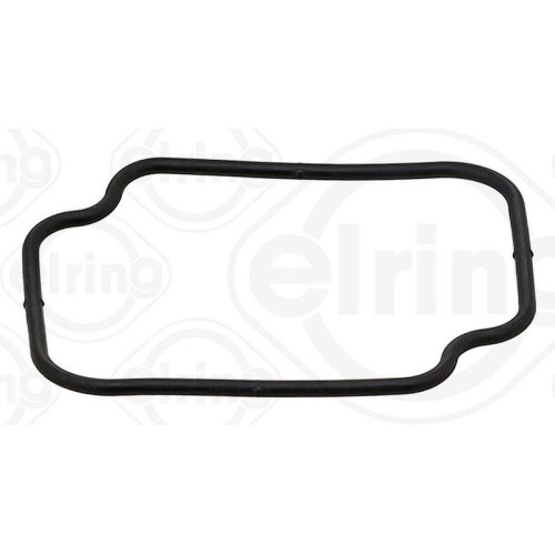 ELRING Dichtung, K&uuml;hlmittelrohr 445.581