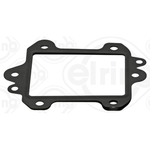 ELRING Dichtung, Leitung AGR-Ventil 082.840