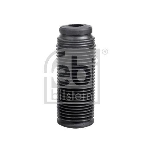 FEBI BILSTEIN Schutzkappe/Faltenbalg, Sto&szlig;d&auml;mpfer 38954