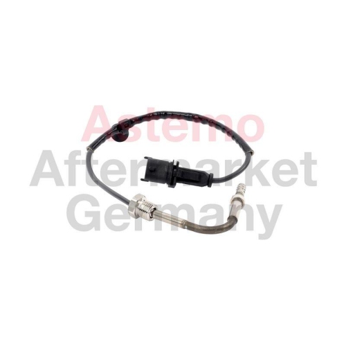 ASTEMO-HITACHI Sensor, Abgastemperatur 2507084