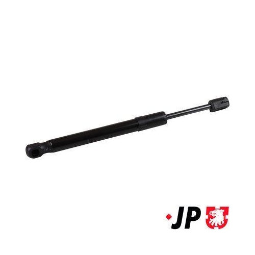 JP GROUP Gasfeder, Motorhaube JP 1481205300