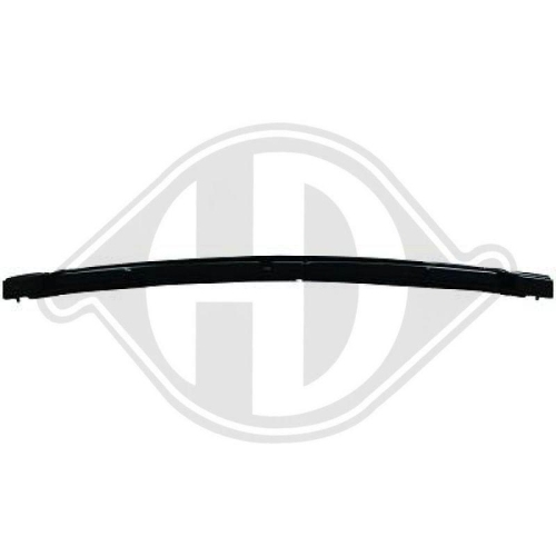 DIEDERICHS Tr&auml;ger, Sto&szlig;f&auml;nger 5283861