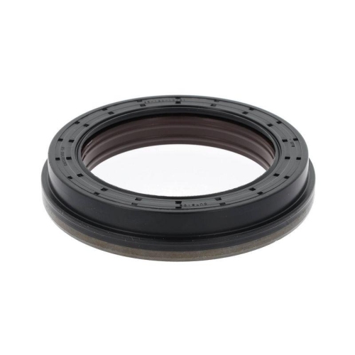 CORTECO Wellendichtring, Differential 12019701B