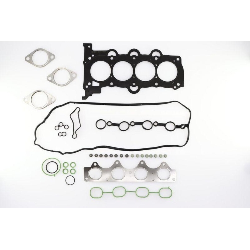 CORTECO Dichtungssatz, Zylinderkopf 83403460