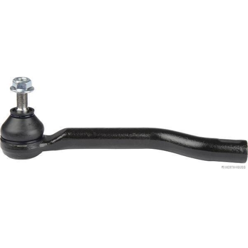 HERTH+BUSS JAKOPARTS Spurstangenkopf J4821122