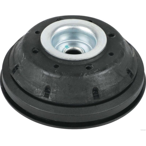 HERTH+BUSS JAKOPARTS Reparatursatz, Federbeinst&uuml;tzlager J4420820
