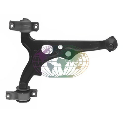 Lexmond Trading BV Lenkstockhebel 3255041