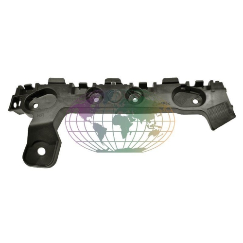 Lexmond Trading BV Sto&szlig;f&auml;nger 3630162