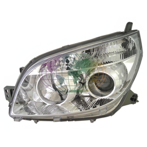 Lexmond Trading BV Hauptscheinwerfer 2271282