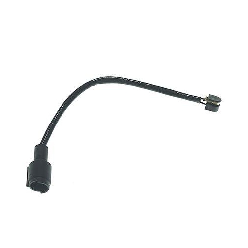 BREMBO Warnkontakt, Bremsbelagverschlei&szlig; PRIME LINE A 00 516