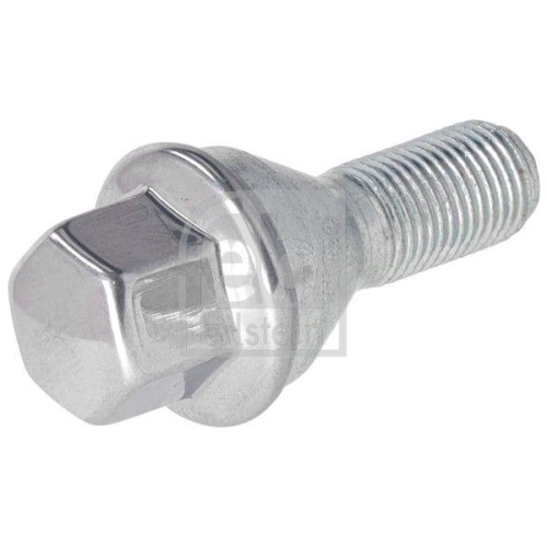 FEBI BILSTEIN Radschraube 198733