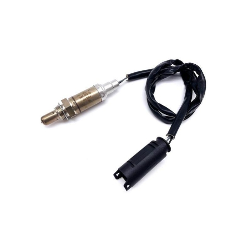 SKF Lambdasonde VKRA 310083