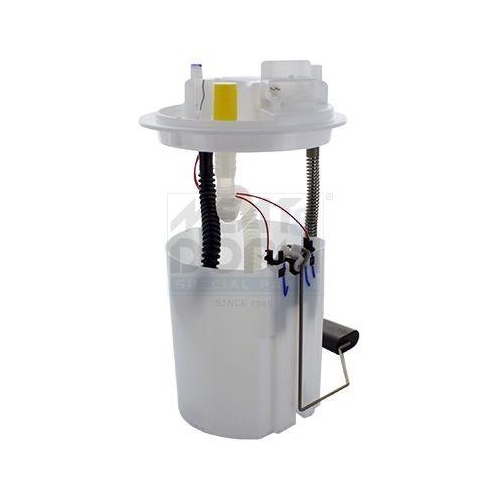 MEAT & DORIA Sensor, Kraftstoffvorrat 79440