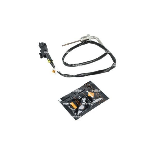 NRF Sensor, Abgastemperatur EASY FIT 707486