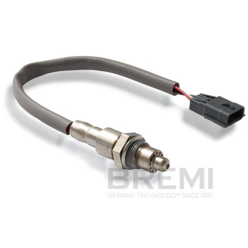 BREMI Lambdasonde 75151