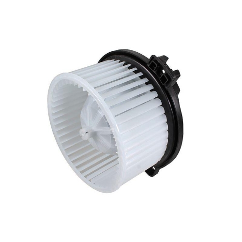 METZGER AUTOTEILE Innenraumgebl&auml;se 0917905