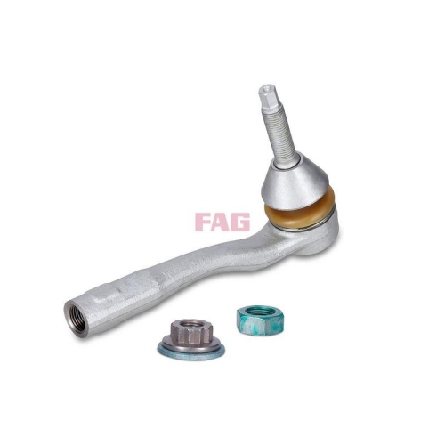 Schaeffler FAG Spurstangenkopf 840 1704 10
