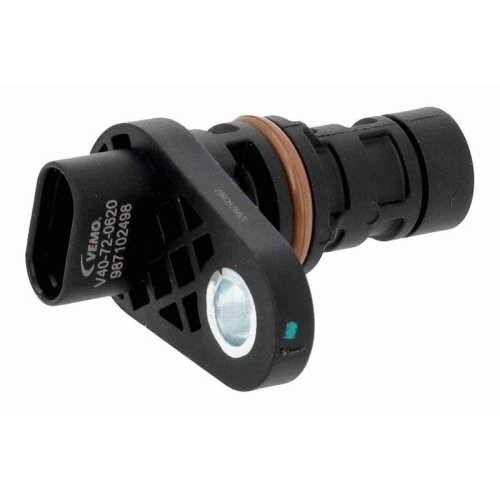 VEMO Impulsgeber, Kurbelwelle Original VEMO Qualit&auml;t V40-72-0620