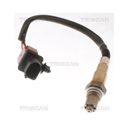 TRISCAN Lambdasonde 8845 16072
