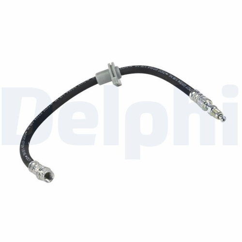 DELPHI Bremsschlauch LH8088